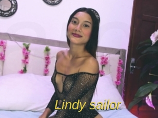 Lindy_sailor