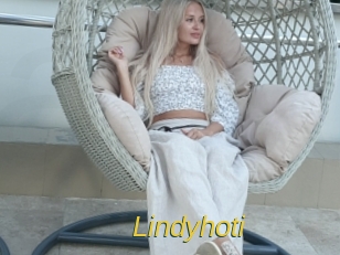 lindyhoti Archive DVD ORG