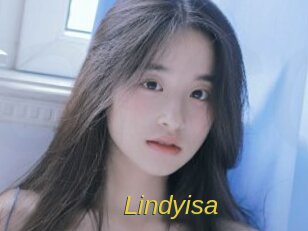 lindyisa Archive DVD ORG