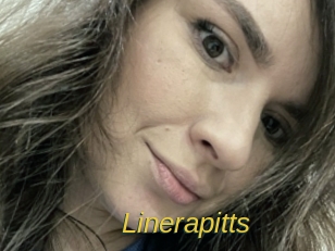 Linerapitts