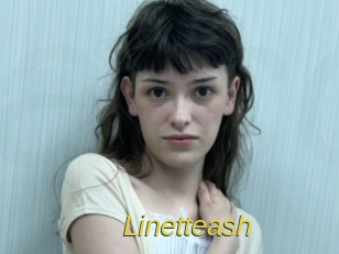linetteash Archive DVD ORG