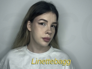 linettebagg Archive DVD ORG