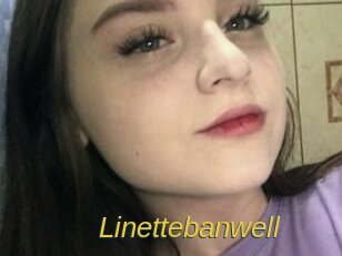 linettebanwell Archive DVD ORG