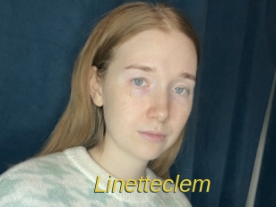 Linetteclem