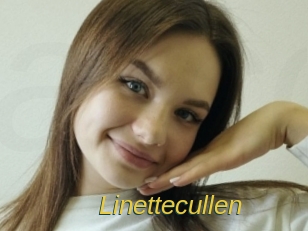 Linettecullen