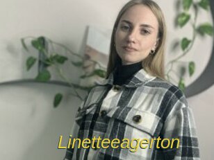 Linetteeagerton