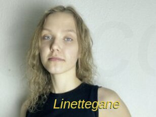 Linettegane