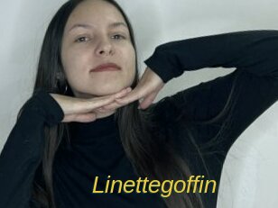 Linettegoffin