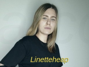 Linetteheap