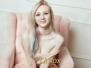 Linfox