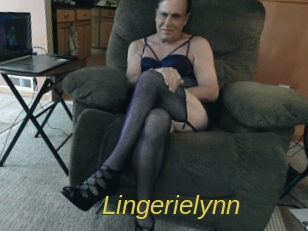 Lingerielynn