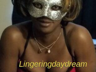 Lingeringdaydream