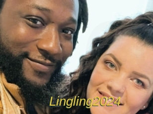 Lingling2024