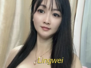 Lingwei