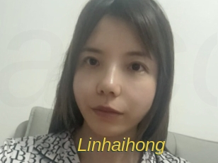 Linhaihong
