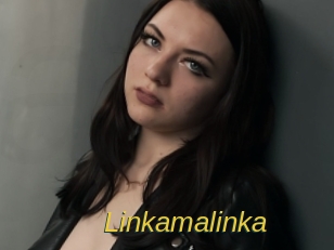 Linkamalinka
