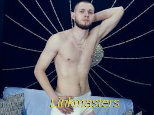 Linkmasters