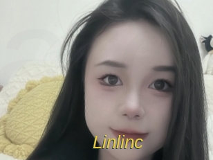 Linlinc