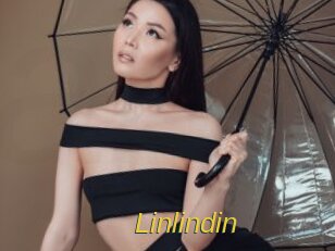 linlindin Archive DVD ORG