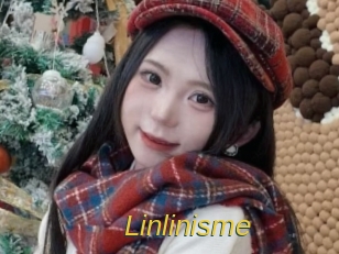 Linlinisme