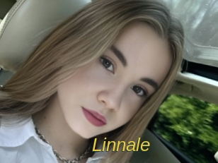 Linnale