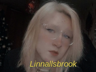 Linnallsbrook
