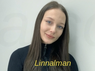 linnalman Archive DVD ORG