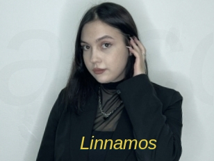 Linnamos
