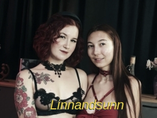 Linnandsunn