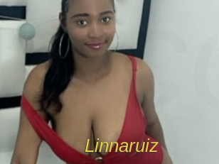 Linnaruiz