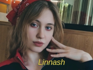 Linnash