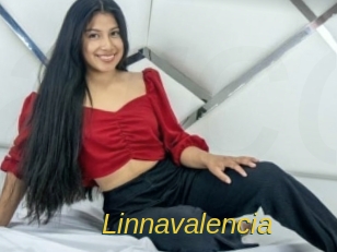 linnavalencia Archive DVD ORG