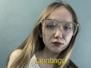 Linnbagg