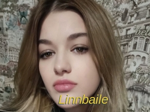 Linnbaile