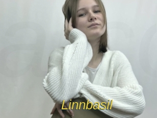 Linnbasil