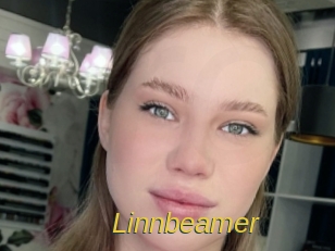 Linnbeamer
