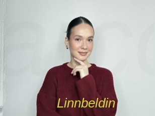 Linnbeldin