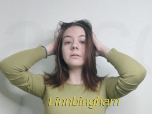 Linnbingham