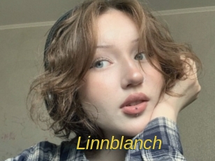 Linnblanch