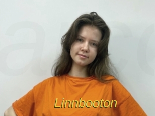Linnbooton