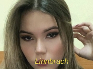 Linnbrach