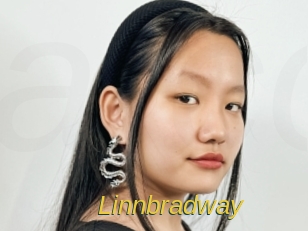 Linnbradway