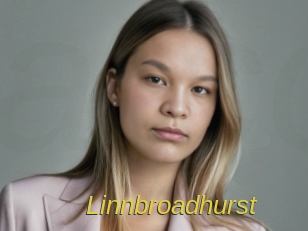 Linnbroadhurst