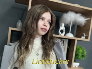 Linnbucker