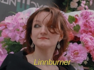 linnburner Archive DVD ORG