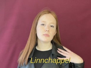 Linnchappel