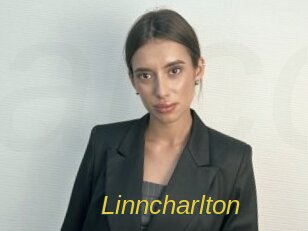 Linncharlton