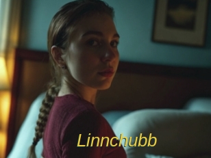 Linnchubb