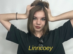 Linncoey