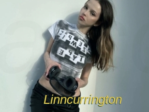 Linncurrington